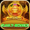 8Betgame Extreme - Daily Bonus