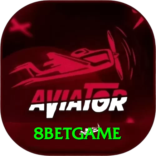 8Betgame VIP Pro v4.1.1 - 2