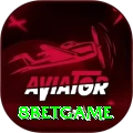 8Betgame VIP Pro v4.1.1