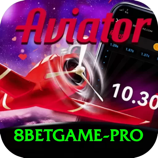8betgame Gaming Extreme v2.7.3 - 2