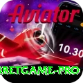 8betgame Gaming Extreme v2.7.3