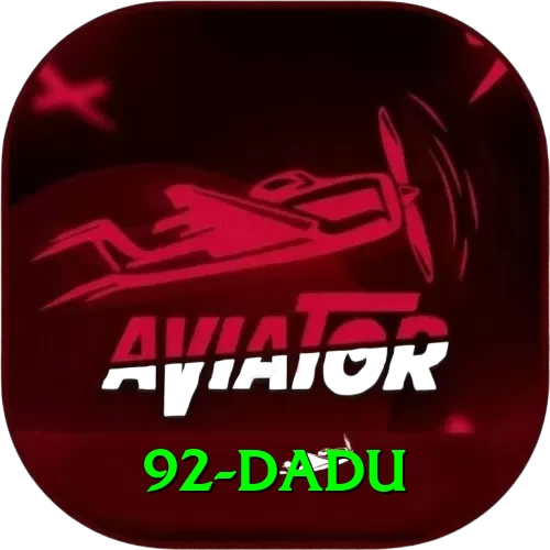 92 DADU Deluxe v2.1.2 - 2