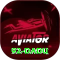 92 DADU Deluxe v2.1.2