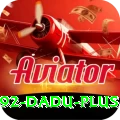 92 DADU Plus v1.9.8
