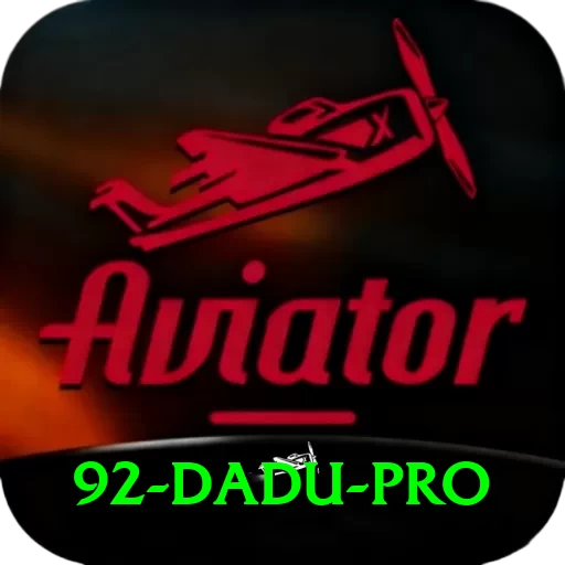 92 DADU Deluxe Pro v3.5.3 - 2