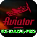 92 DADU Deluxe Pro v3.5.3