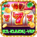 92 dadu Gold Casino App