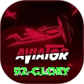 92 glory Live Master