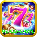 92 Go Game Master v2.3.4