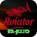 92 Jeeto Apps (Tools & Injectors) Deluxe v2.0.7