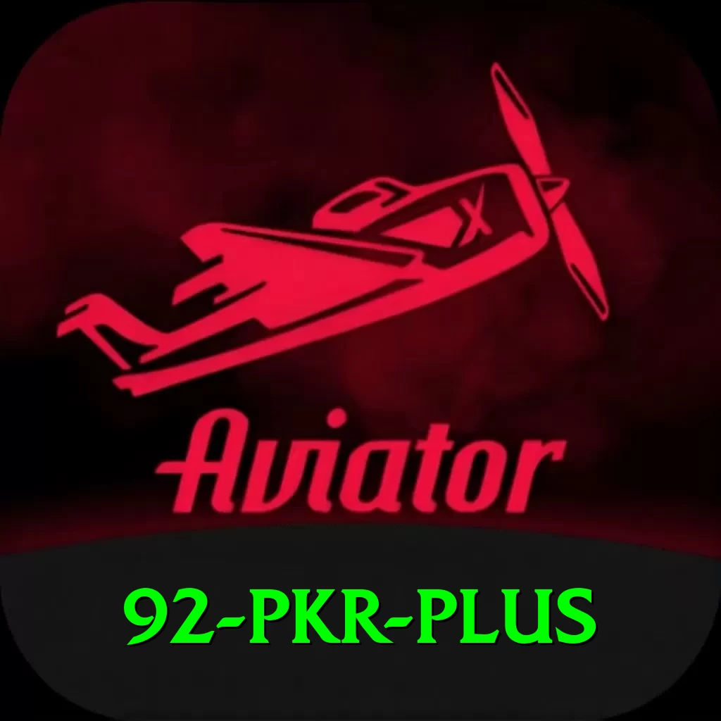 92 PKR Pro Edition v3.9.8 - 2