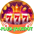 92 Super Plus Jackpot
