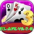 92coco Elite APK v5.7.8