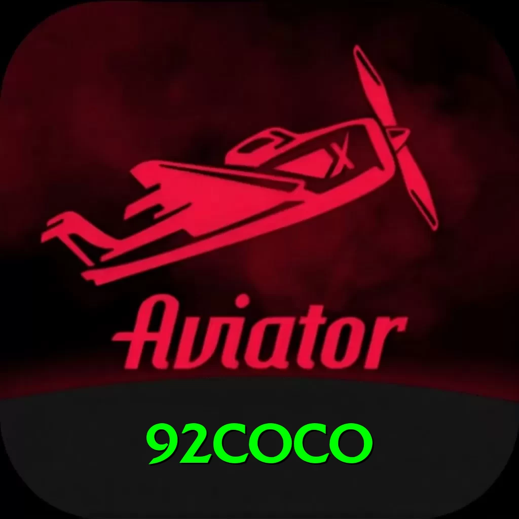 92coco Master Pro v1.0.0 - 2