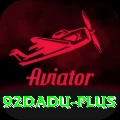 92dadu Official v2.1.9