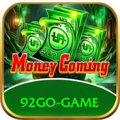 92GO Game Games (Casino & Earning) Max v3.8.7 - 2
