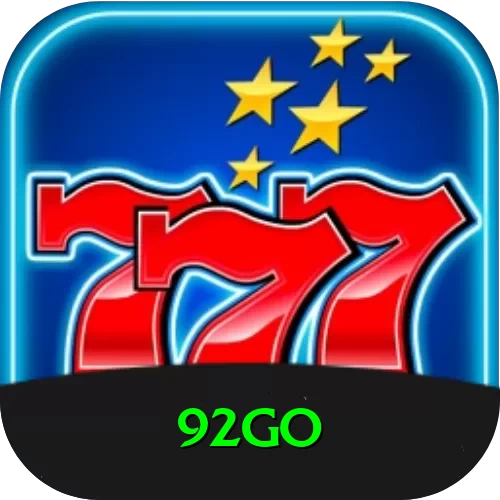 92go Casino Official v3.6.9 - 2