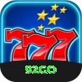 92go Casino Official v3.6.9