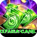 92Paisa Game VIP v1.4.5