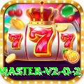 92Paisa Game Master v2.0.2