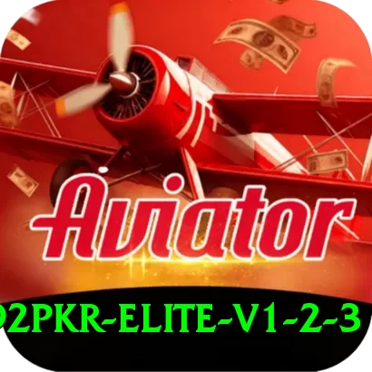 92pkr Elite v1.2.3 - 2