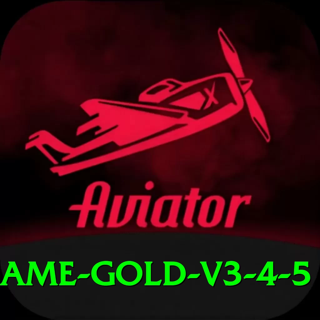 92R Game Gold v3.4.5 - 2