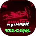92R Game Max v4.1.9