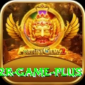 92R Game Games (Casino & Earning) Max v5.0.8