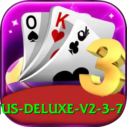 92star Bonus Deluxe v2.3.7 - 2