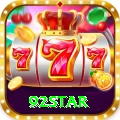 92star Pro Edition v5.8.4