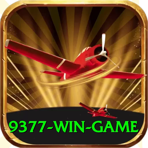 9377 win game - Ultimate v1.7.0 - 2