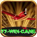 9377 win game - Ultimate v1.7.0