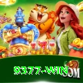 9377 win - Supreme Earning App