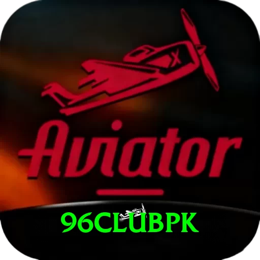 96clubpk APK Plus v4.9.0 - 2
