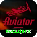 96clubpk APK Plus v4.9.0