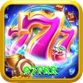 97pkr - Casino Plus