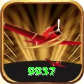 9937 Pakistan Premium v4.6.2
