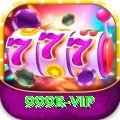 999r - VIP Super