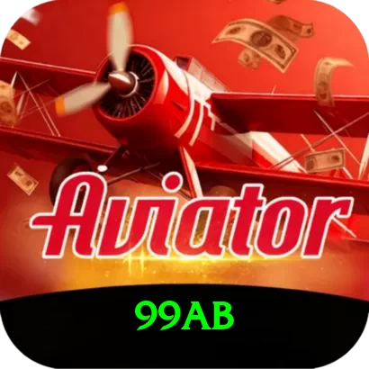 99ab Casino Official v4.2.0 - 2