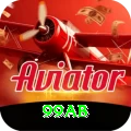 99ab Casino Official v4.2.0