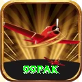99Pak Elite v5.3.1