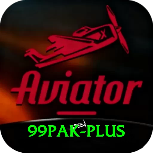 99Pak Max Pro v4.7.2 - 2