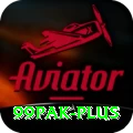 99Pak Max Pro v4.7.2