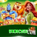 9kboss Games (Casino & Earning) Pro v5.0.8