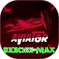 9kboss Live Prime v5.6.0