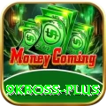 9kboss Earn Pro v4.8.9