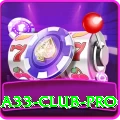 A33 Club Super - Daily Bonus