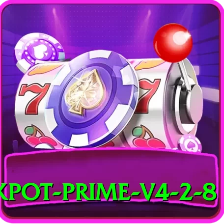 A55 Game Jackpot Prime v4.2.8 - 2