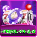 A55 Game Jackpot Prime v4.2.8