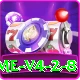 A55 Game Jackpot Prime v4.2.8